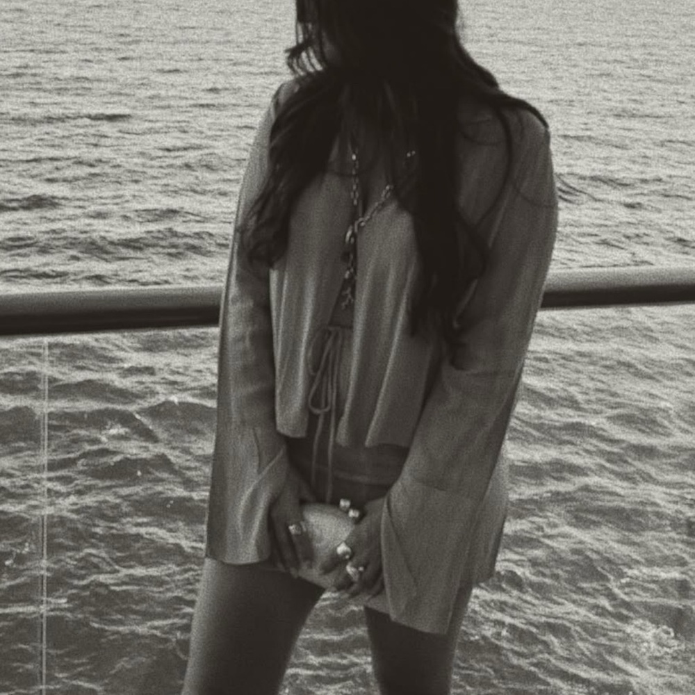 Frank Rae set - Picture 3 of 3